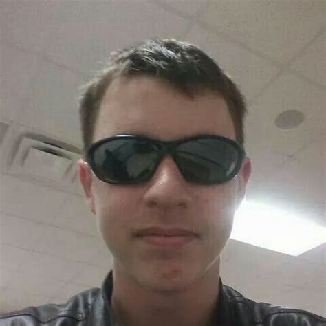 Corey Martin (UnderCover) - YouTube