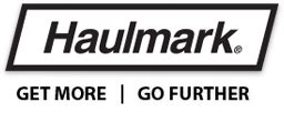 Home Page [store.haulmark.com]