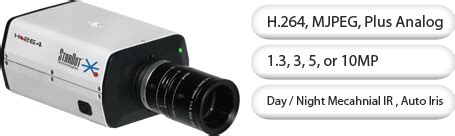 StarDot Technologies Technologies - Security Channel Division ...