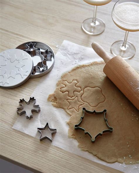 IKEA Christmas Collection 2019 + An Extra Winter Collection - The Nordroom