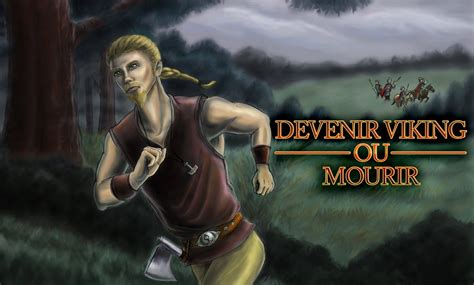 Les Vikings histoire : La vérité révélée - L’esprit Viking