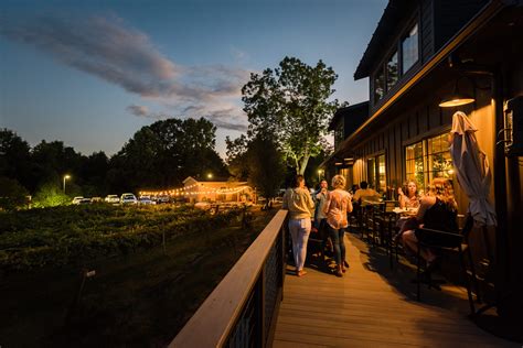 TGIF with Louie Sagedy & The One Eyed Donkey - City Scape Winery