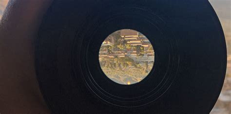 Shot Craft: The Entrance Pupil of the Lens - The American Society of ...