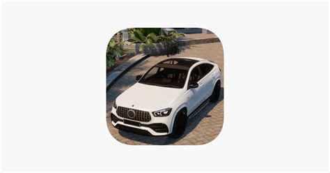 ‎3D Suv Car Driving Simulator on the App Store