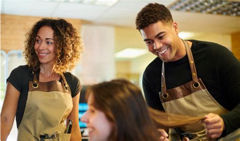 Apprenticeship Programs | California Community Colleges Chancellor's Office