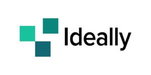 Ideally Reviews and Clients | DesignRush