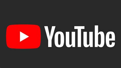 YouTube recebe GRANDE NOVIDADE em sua plataforma; conheça os detalhes