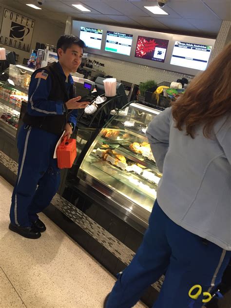 Coffee Central, 55 Fruit St, Boston, MA, Coffee & Tea - MapQuest