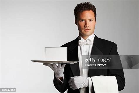 13,028 Clothes Butler Stock Photos, High-Res Pictures, and Images ...