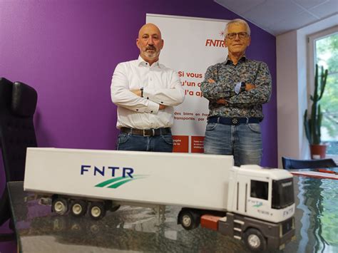 Moselle. Écotaxe : le retour de la contribution poids lourds crée un ...