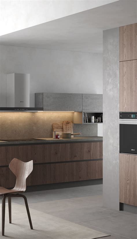 Bauknecht Micro-ondes