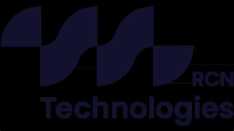 The State of 5G & Connectivity in 2025 | RCN Technologies