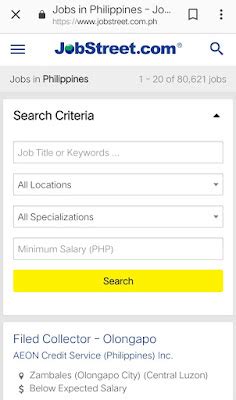 Hub.info101: HOW TO FIND JOBS IN JOBSTREET.COM?