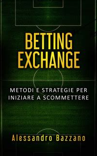 The Logic Of Sports Betting | Ed Miller, Matthew Davidow | download on ...