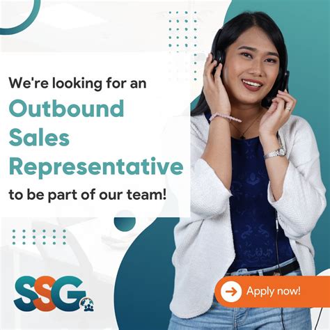 Support Services Group - Philippines on LinkedIn: #hiringph #bpohiring ...