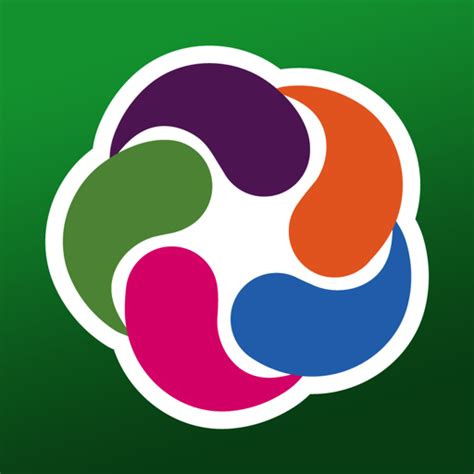 StudentVUE - Apps on Google Play