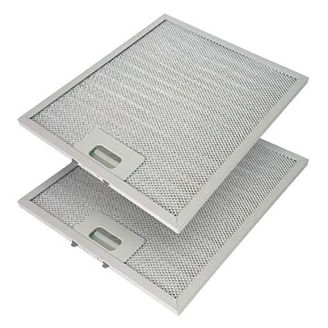 Hotte avec filtre lavable lave vaisselle - Top 10 de 2023 - Comparatif ...