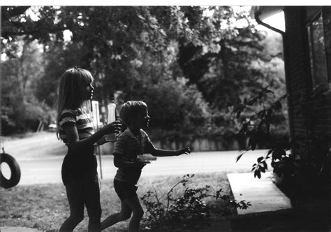 Squirt Gun War by billsbuds on DeviantArt