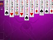 Beetle Solitaire - Solitario Carte