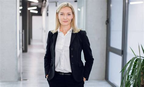 Habibi – Co to znaczy i jak wyraża miłość po arabsku?