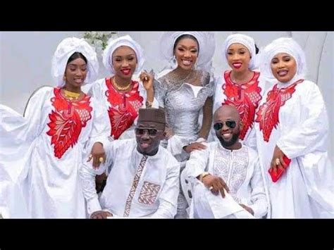 SONA TATA FACE À MIMICHE ET BIJOU DIABATÉ - YouTube