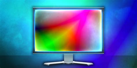 Fact or Fiction? 6 Myths About Screens and Monitors
