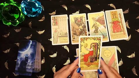 Гадание на измену по 3 картам - Гадания онлайн | Бесплатные гадания на ...