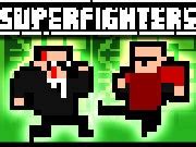 Juegos clásicos - Two Player Games