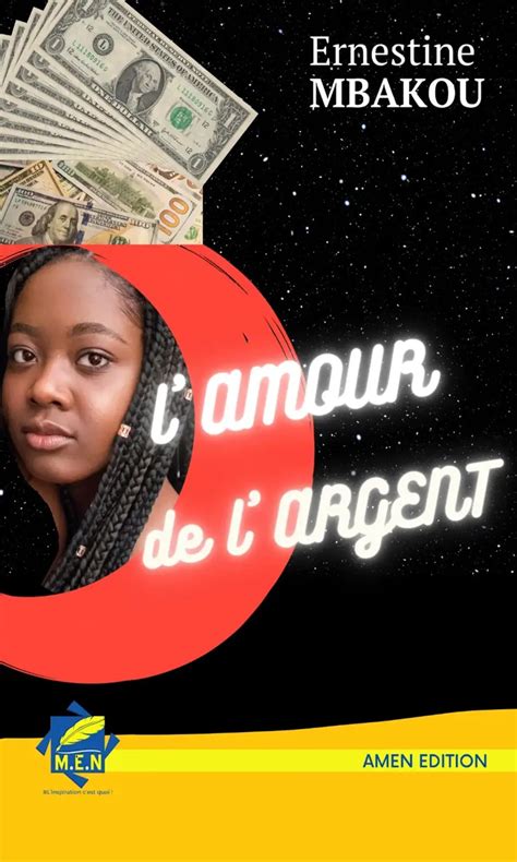 L’amour de l’argent | Télécharger gratuitement Tama