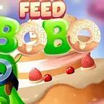 Feed Bobo 🕹️ Play Free on Play123