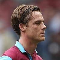 Parker eyes survival reward | London Evening Standard | Evening Standard