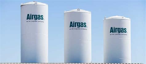 #airgas #airliquide #floxal #finance #business #analyst #marketing ...