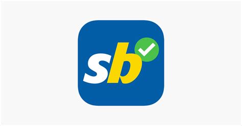 ‎Sportsbet - Online Betting App on the App Store