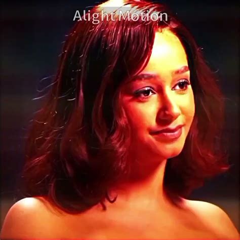 Pour toi @Divaxxxxxx🍿| Met gala Léna Situations edit 🤩#trending #edit # ...