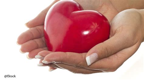 Le cœur en 10 questions