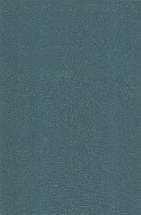 Voyage Aquamarine — ONE FOR VICTORY