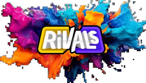 Rivals codes Roblox 2024 | Twads.GG Blog