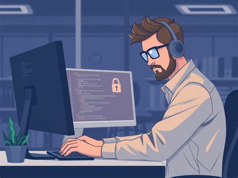 Vulnerability Management Policy Example: A Comprehensive Guide