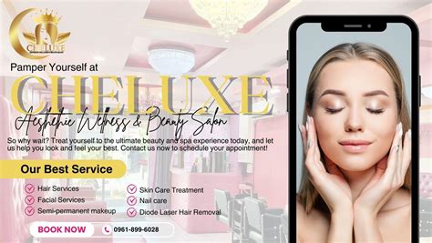 Charlotte Face & Body... - Charlotte Face & Body Studio