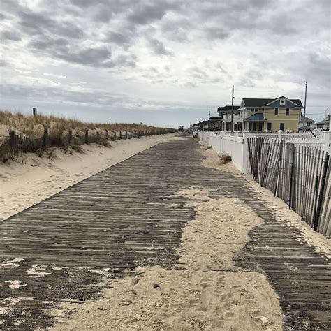 Lavallette turismo: Qué visitar en Lavallette, Nueva Jersey, 2023 ...