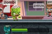Zombie Life 🕹️ Jeux Gratuits sur Play123
