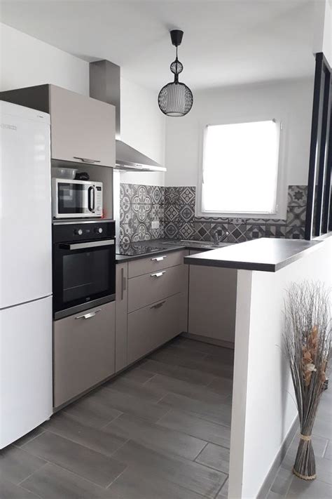 Couleur taupe : 5 idées pour l'associer dans sa déco| MesDépanneurs.fr