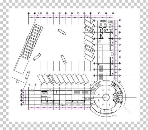 Bus Stop Floor Plan - Infoupdate.org