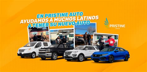 Pristine Automotive... - Pristine Automotive Services