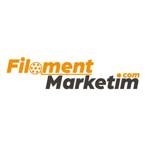 Filament Marketim for PC / Mac / Windows 11,10,8,7 - Free Download ...