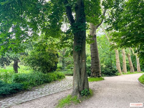 Le parc de la Légion d'honneur de Saint-Denis - nos photos - image00031