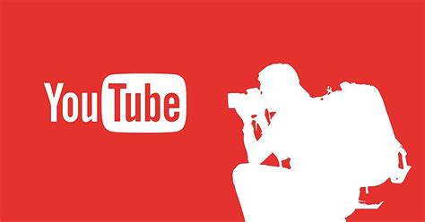 YouTube’da Trend Videolar Nasıl Yapılır? - Takipcisattinal