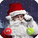 Talk to Santa: Video Call for Android - Free App Download