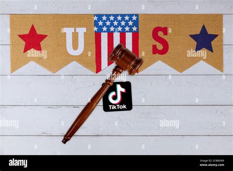 Microsoft logo icon app flag Banque de photographies et d’images à ...