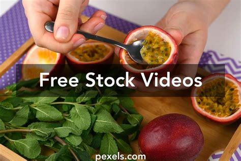 Open Fruit Videos, Download The BEST Free 4k Stock Video Footage & Open ...